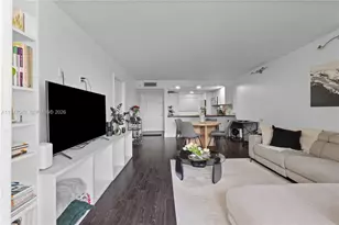 8075 SW 107th Ave, Miami, FL 33173 - Photo 9