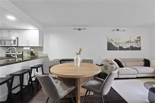 8075 SW 107th Ave, Miami, FL 33173 - Photo 7