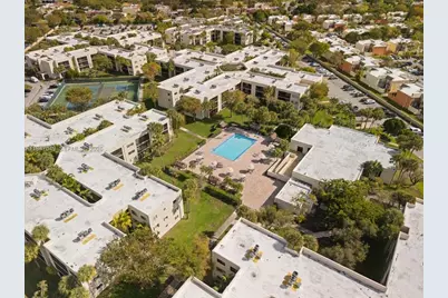 8075 SW 107th Ave #221, Miami, FL 33173 - Photo 25