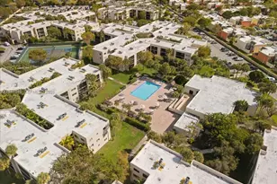 8075 SW 107th Ave, Miami, FL 33173 - Photo 25