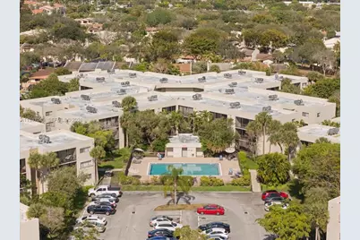 8075 SW 107th Ave #221, Miami, FL 33173 - Photo 23