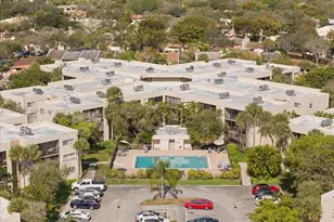 8075 SW 107th Ave, Miami, FL 33173 - Photo 23