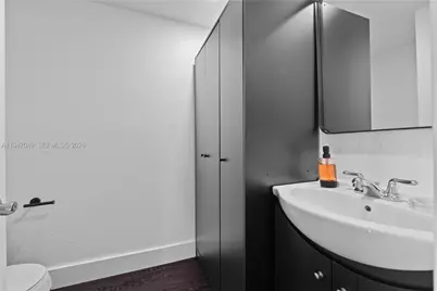 8075 SW 107th Ave #221, Miami, FL 33173 - Photo 15