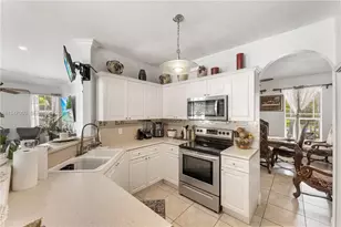 20032 SW 128th Ct, Miami, FL 33177 - Photo 11