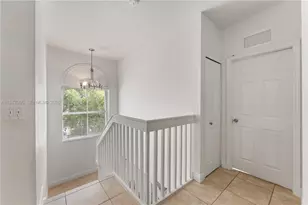 20032 SW 128th Ct, Miami, FL 33177 - Photo 17