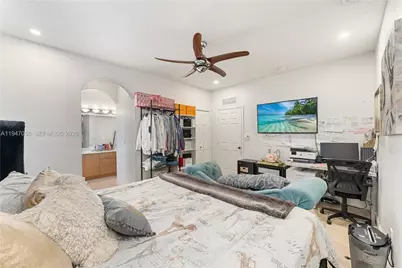 20032 SW 128th Ct #0, Miami, FL 33177 - Photo 19