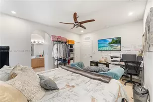 20032 SW 128th Ct, Miami, FL 33177 - Photo 19