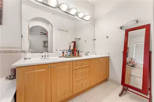 20032 SW 128th Ct, Miami, FL 33177 - Photo 21