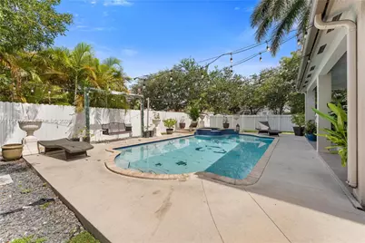 20032 SW 128th Ct #0, Miami, FL 33177 - Photo 27