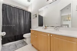 20032 SW 128th Ct, Miami, FL 33177 - Photo 15