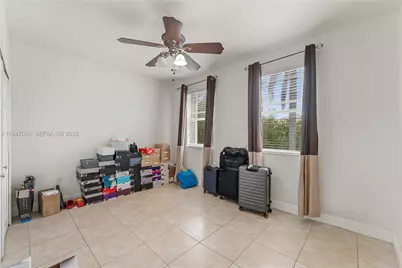 20032 SW 128th Ct #0, Miami, FL 33177 - Photo 25