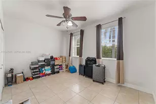 20032 SW 128th Ct, Miami, FL 33177 - Photo 25