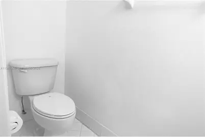 1485 NE 33rd Rd #101-1, Homestead, FL 33033 - Photo 13