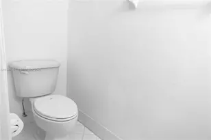 1485 NE 33rd Rd, Homestead, FL 33033 - Photo 13