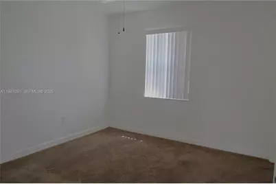 1485 NE 33rd Rd #101-1, Homestead, FL 33033 - Photo 17