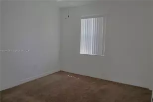 1485 NE 33rd Rd, Homestead, FL 33033 - Photo 17