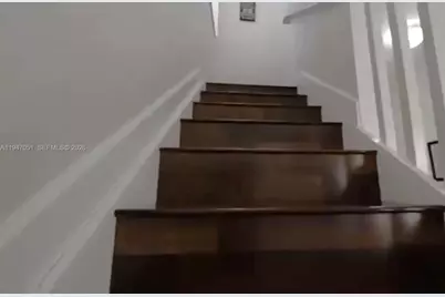 1485 NE 33rd Rd #101-1, Homestead, FL 33033 - Photo 3