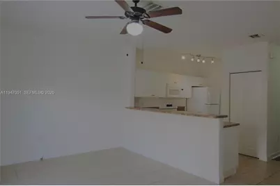 1485 NE 33rd Rd #101-1, Homestead, FL 33033 - Photo 9