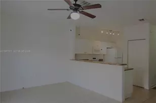 1485 NE 33rd Rd, Homestead, FL 33033 - Photo 9