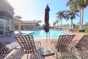 1485 NE 33rd Rd, Homestead, FL 33033 - Photo 23