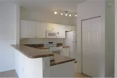 1485 NE 33rd Rd #101-1, Homestead, FL 33033 - Photo 9