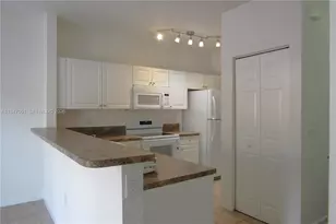 1485 NE 33rd Rd, Homestead, FL 33033 - Photo 9