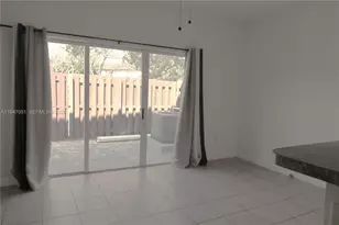 1485 NE 33rd Rd, Homestead, FL 33033 - Photo 7