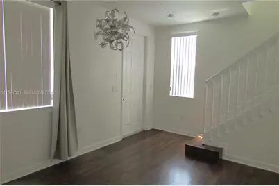 1485 NE 33rd Rd #101-1, Homestead, FL 33033 - Photo 3