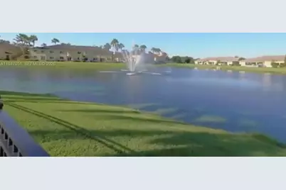 1485 NE 33rd Rd #101-1, Homestead, FL 33033 - Photo 5