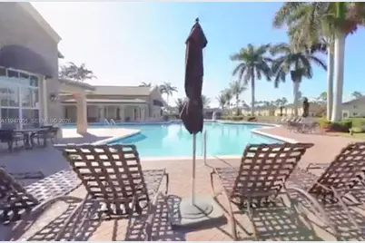 1485 NE 33rd Rd #101-1, Homestead, FL 33033 - Photo 25