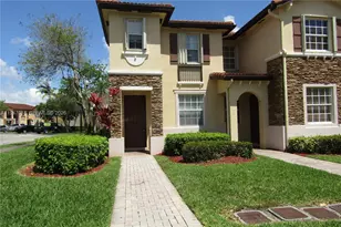 1485 NE 33rd Rd, Homestead, FL 33033 - Photo 1