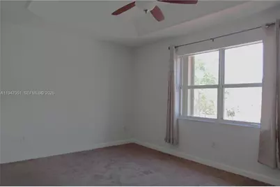 1485 NE 33rd Rd #101-1, Homestead, FL 33033 - Photo 21