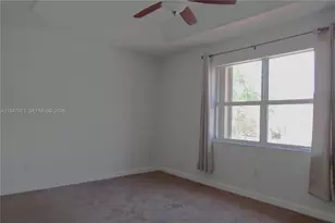 1485 NE 33rd Rd, Homestead, FL 33033 - Photo 21
