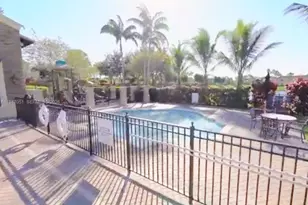 1485 NE 33rd Rd, Homestead, FL 33033 - Photo 27