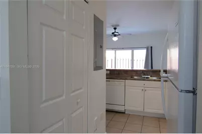 1485 NE 33rd Rd #101-1, Homestead, FL 33033 - Photo 13