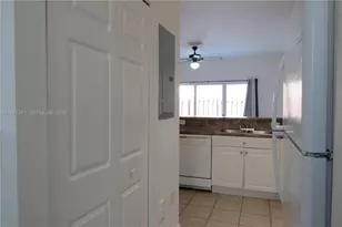 1485 NE 33rd Rd, Homestead, FL 33033 - Photo 13