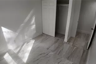 11110 SW 196th St, Cutler Bay, FL 33157 - Photo 11