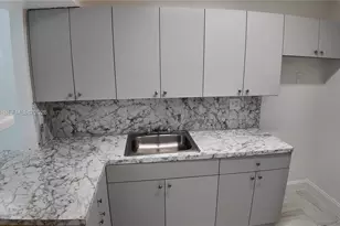 11110 SW 196th St, Cutler Bay, FL 33157 - Photo 5