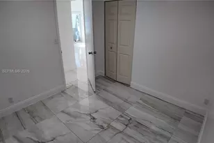 11110 SW 196th St, Cutler Bay, FL 33157 - Photo 9