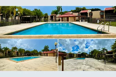 20851 San Simeon Way #202, Miami, FL 33179 - Photo 23