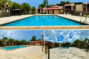 20851 San Simeon Way, Miami, FL 33179 - Photo 23