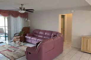20851 San Simeon Way, Miami, FL 33179 - Photo 5