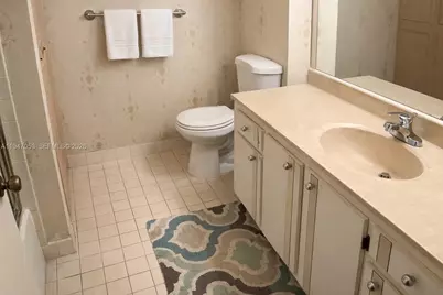 20851 San Simeon Way #202, Miami, FL 33179 - Photo 17