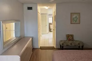 20851 San Simeon Way, Miami, FL 33179 - Photo 13