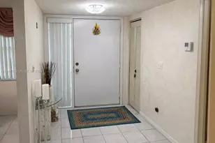 20851 San Simeon Way, Miami, FL 33179 - Photo 3