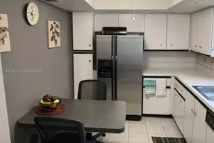 20851 San Simeon Way, Miami, FL 33179 - Photo 7