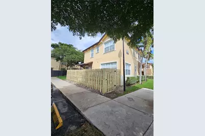 9209 SW 227th St #1, Cutler Bay, FL 33190 - Photo 3