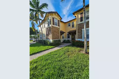 9209 SW 227th St #1, Cutler Bay, FL 33190 - Photo 1