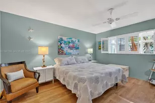 3431 NW 50th Ave, Lauderdale Lakes, FL 33319 - Photo 13