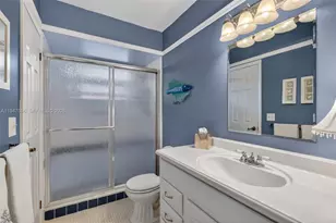 3431 NW 50th Ave, Lauderdale Lakes, FL 33319 - Photo 11